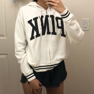 Victoria’s Secret PINK Hoodie